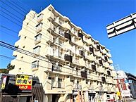 愛知県刈谷市神明町2丁目：物件画像／株式会社ミニミニ　刈谷店