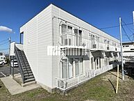 愛知県高浜市屋敷町4丁目2番地5：物件画像／株式会社ミニミニ　刈谷店
