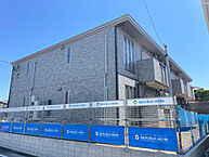 愛知県刈谷市小垣江町清水8番地1：物件画像／株式会社ミニミニ　刈谷店