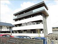 愛知県刈谷市一ツ木町6丁目：物件画像／株式会社ミニミニ　刈谷店