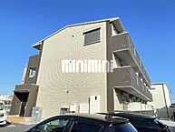 愛知県刈谷市一色町2丁目：物件画像／株式会社ミニミニ　刈谷店