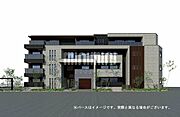 完成イメージ