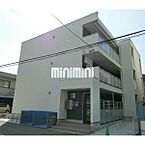 愛知県刈谷市若松町4丁目：物件画像／株式会社ミニミニ　刈谷店