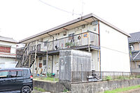 愛知県刈谷市一ツ木町1丁目4番地3：物件画像／株式会社ミニミニ　刈谷店
