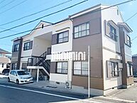 愛知県刈谷市半城土中町2丁目：物件画像／株式会社ミニミニ　刈谷店