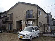 愛知県刈谷市高須町2丁目：物件画像／株式会社ミニミニ　刈谷店