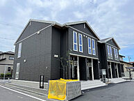 愛知県刈谷市小山町2丁目6-6：物件画像／株式会社ミニミニ　刈谷店