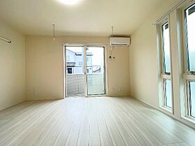 Ｌａ　Ｖｅｒｉｔｅ 105 ｜ 愛知県刈谷市小山町２丁目6-6（賃貸アパート1K・1階・32.78㎡） その9