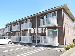 グランモア一ツ木　Ｃ