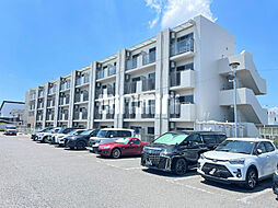 ＳＯＣＩＯ刈谷新富町