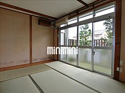 居間