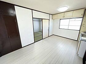 第2小野ハイツ  ｜ 愛知県春日井市下条町２丁目（賃貸マンション4DK・5階・69.95㎡） その21