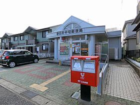 第2小野ハイツ  ｜ 愛知県春日井市下条町２丁目（賃貸マンション4DK・5階・69.95㎡） その26