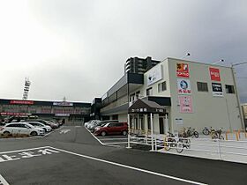 グラシアス　B棟  ｜ 愛知県春日井市町田町２丁目（賃貸アパート1K・1階・29.12㎡） その24