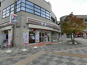 グラシアス　B棟  ｜ 愛知県春日井市町田町２丁目（賃貸アパート1K・1階・29.12㎡） その26