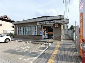 プリミエール協和  ｜ 愛知県春日井市大和通２丁目（賃貸アパート1K・1階・23.60㎡） その19