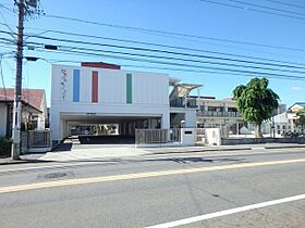 エス・ブロード  ｜ 愛知県春日井市勝川新町２丁目（賃貸アパート1K・1階・33.39㎡） その25