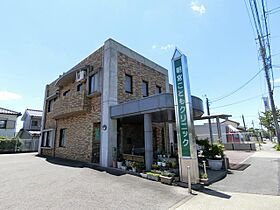 サンハイツ朝宮  ｜ 愛知県春日井市八田町３丁目（賃貸マンション2LDK・4階・58.31㎡） その23