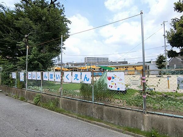 コンフォールエムズ ｜愛知県春日井市勝川町１丁目(賃貸マンション1LDK・4階・51.30㎡)の写真 その28