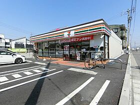 リバーオーク  ｜ 愛知県春日井市松河戸町６丁目（賃貸アパート1LDK・2階・51.57㎡） その29