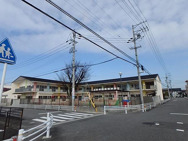 グランツ ｜愛知県春日井市下条町１丁目(賃貸アパート1LDK・1階・45.80㎡)の写真 その29