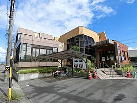 ファミール堀部II  ｜ 愛知県春日井市小野町１丁目（賃貸アパート1DK・1階・23.40㎡） その23