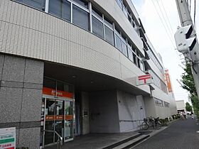 ラ・プリミエール  ｜ 愛知県春日井市柏井町３丁目（賃貸マンション1R・4階・29.00㎡） その22