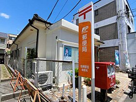 グランディール  ｜ 愛知県春日井市味美白山町１丁目（賃貸アパート1K・2階・20.97㎡） その16