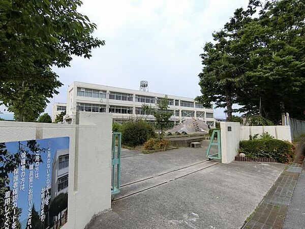 エステート勝川 ｜愛知県春日井市勝川町４丁目(賃貸アパート1K・2階・34.00㎡)の写真 その24