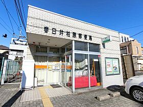 仮）Ｄ－ｒｏｏｍ柏原町一丁目 103 ｜ 愛知県春日井市柏原町１丁目114-1（賃貸アパート1LDK・1階・40.47㎡） その8