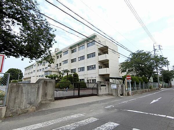 仮）Ｄ－ｒｏｏｍ柏原町一丁目 302｜愛知県春日井市柏原町１丁目(賃貸アパート2LDK・3階・59.79㎡)の写真 その5