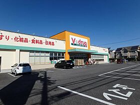 ラフィネ小野  ｜ 愛知県春日井市小野町５丁目（賃貸マンション2LDK・3階・57.96㎡） その25