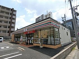 プリミエール水野  ｜ 愛知県春日井市角崎町（賃貸マンション1K・4階・25.57㎡） その18