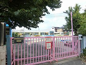 リヴィエール前並  ｜ 愛知県春日井市前並町１丁目（賃貸マンション2LDK・1階・59.70㎡） その30