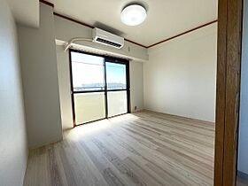 エスペランサII  ｜ 愛知県春日井市如意申町６丁目（賃貸マンション1LDK・4階・34.83㎡） その6