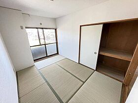 ニューブラウンハイツ  ｜ 愛知県春日井市八幡町（賃貸マンション3LDK・2階・62.37㎡） その9