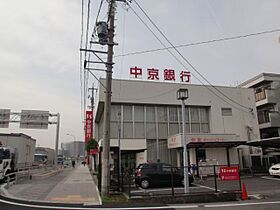 ニューブラウンハイツ  ｜ 愛知県春日井市八幡町（賃貸マンション3LDK・2階・62.37㎡） その27