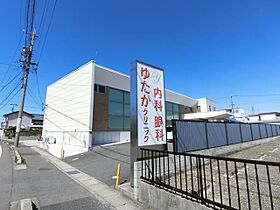 ハイツFK  ｜ 愛知県春日井市味美町２丁目（賃貸アパート1K・1階・31.47㎡） その25