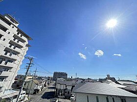 二子山キャッスル  ｜ 愛知県春日井市二子町１丁目（賃貸マンション1LDK・3階・51.70㎡） その15