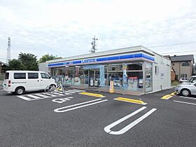 セレブヤマヨシ  ｜ 愛知県春日井市美濃町３丁目（賃貸アパート1LDK・2階・45.00㎡） その23