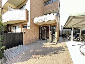 ＮＫドミールI  ｜ 愛知県春日井市勝川町５丁目（賃貸マンション1K・1階・24.08㎡） その13