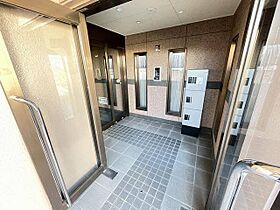 ＭＴコピエ  ｜ 愛知県春日井市味美町３丁目（賃貸マンション2LDK・3階・59.23㎡） その16