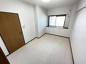 ＭＴコピエ  ｜ 愛知県春日井市味美町３丁目（賃貸マンション2LDK・3階・59.23㎡） その8