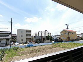 サニーコート  ｜ 愛知県春日井市稲口町１丁目（賃貸アパート1LDK・1階・52.14㎡） その14