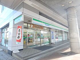 アーバンライフＥ  ｜ 愛知県春日井市柏井町１丁目（賃貸アパート1K・1階・26.60㎡） その24