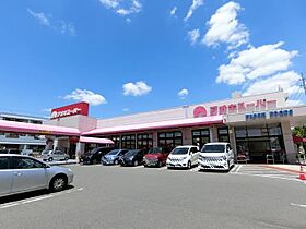 ヴァン・サンク  ｜ 愛知県春日井市八田町４丁目（賃貸アパート1LDK・2階・42.78㎡） その27