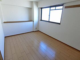 メイプルハイツ  ｜ 愛知県春日井市町田町２丁目（賃貸マンション2LDK・4階・55.70㎡） その21