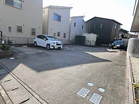 メイプルハイツ  ｜ 愛知県春日井市町田町２丁目（賃貸マンション2LDK・4階・55.70㎡） その12