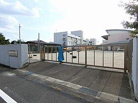 ＤＩＡＳ柏原　Ｃ棟  ｜ 愛知県春日井市柏原町１丁目（賃貸アパート1LDK・1階・49.45㎡） その18