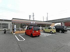 ウィニシエート  ｜ 愛知県春日井市勝川町５丁目（賃貸アパート1K・1階・20.54㎡） その21